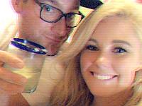 2019-11-November-Vacation (9)