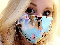 2020-05-May-Casi-With-Mask