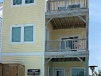 2020-06-June-Nags-Head (2)