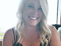 2020-06-June-Nags-Head (6)