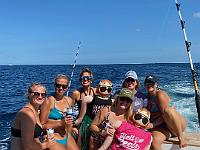 2020-08-August-Fishing-Tournament