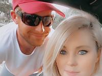 2020-10-October-Casi-and-Billon-Voted