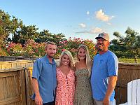 2020-10-October-Casi-and-Billon