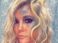 2020-10-October-Halloween (1)