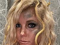 2020-10-October-Halloween (2)