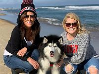 2020-11-November-Thanksgiving (3)