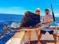 2021-04-April-Costa-Rica (2)