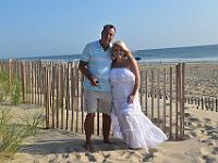 2021-06-July-Nags-Head (12)