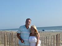 2021-06-July-Nags-Head (13)