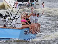 2021-08-August-Alice-Kelly-Tournament-05