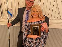 2021-11-November-Billon-Best-Mate-Award