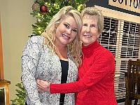 2021-12-December-Christmas-in-GA (16)