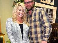 2021-12-December-Christmas-in-GA (8)