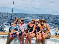 2021-Summer-Fishing (1)