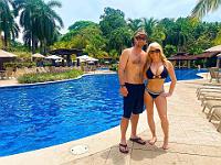 2023-04-April-Costa-Rica (2)