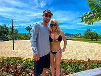 2023-08-August-Alice-Kelly-Fishing-Tournament (4)