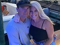 2023-08-August-Alice-Kelly-Fishing-Tournament (5)