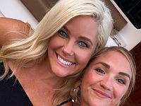 2023-08-August-Alice-Kelly-Fishing-Tournament (7)