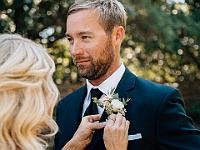 2024-10- October-Casi-Wedding (100)