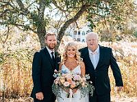 2024-10- October-Casi-Wedding (145)