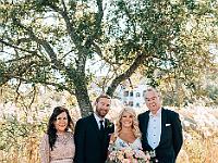 2024-10- October-Casi-Wedding (150)