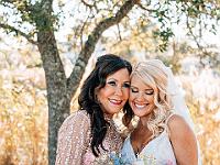 2024-10- October-Casi-Wedding (157)