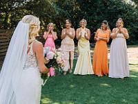 2024-10- October-Casi-Wedding (188)