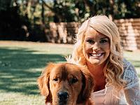 2024-10- October-Casi-Wedding (22)