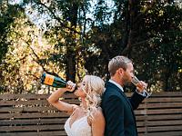 2024-10- October-Casi-Wedding (228)