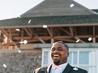 2024-10- October-Casi-Wedding (285)