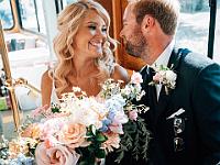 2024-10- October-Casi-Wedding (296)