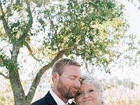 2024-10- October-Casi-Wedding (312)