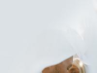 2024-10- October-Casi-Wedding (339)