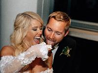 2024-10- October-Casi-Wedding (361)