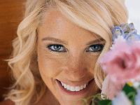 2024-10- October-Casi-Wedding (380)