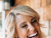 2024-10- October-Casi-Wedding (43)