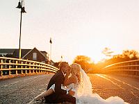 2024-10- October-Casi-Wedding (431)