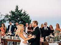 2024-10- October-Casi-Wedding (495)