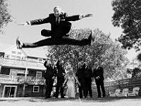 2024-10- October-Casi-Wedding (5)