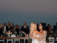 2024-10- October-Casi-Wedding (555)