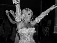 2024-10- October-Casi-Wedding (634)