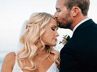 2024-10- October-Casi-Wedding (655)