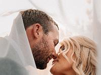 2024-10- October-Casi-Wedding (676)