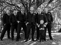 2024-10- October-Casi-Wedding (74)