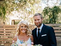 2024-10- October-Casi-Wedding (88)