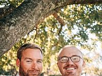 2024-10- October-Casi-Wedding (937)