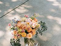 2024-10- October-Casi-Wedding (10)