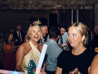 2024-10- October-Casi-Wedding (1000)