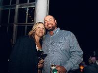 2024-10- October-Casi-Wedding (1001)