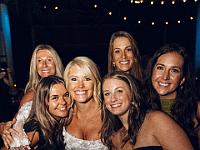 2024-10- October-Casi-Wedding (1003)